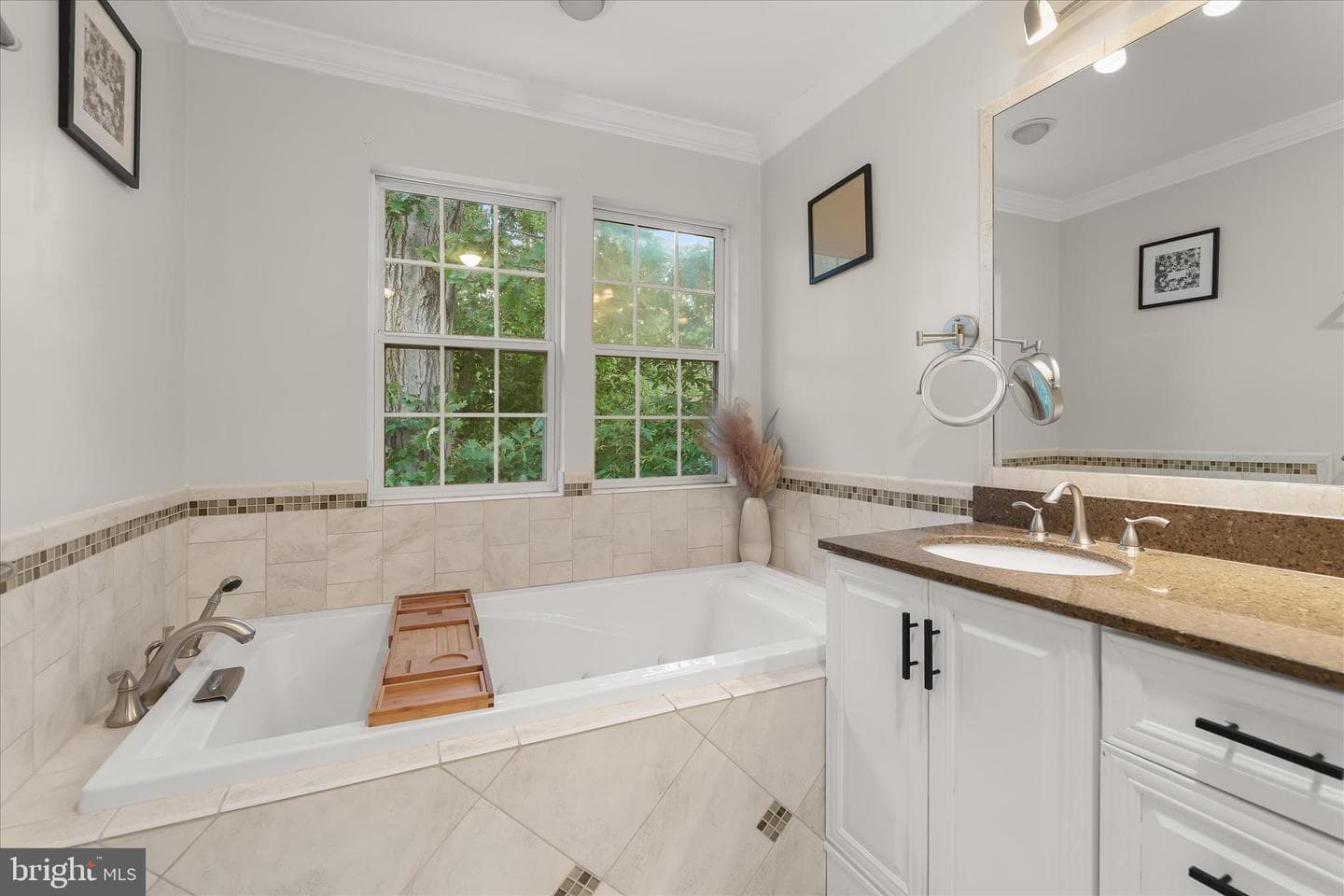 6420 Ivy Terrace photo 26