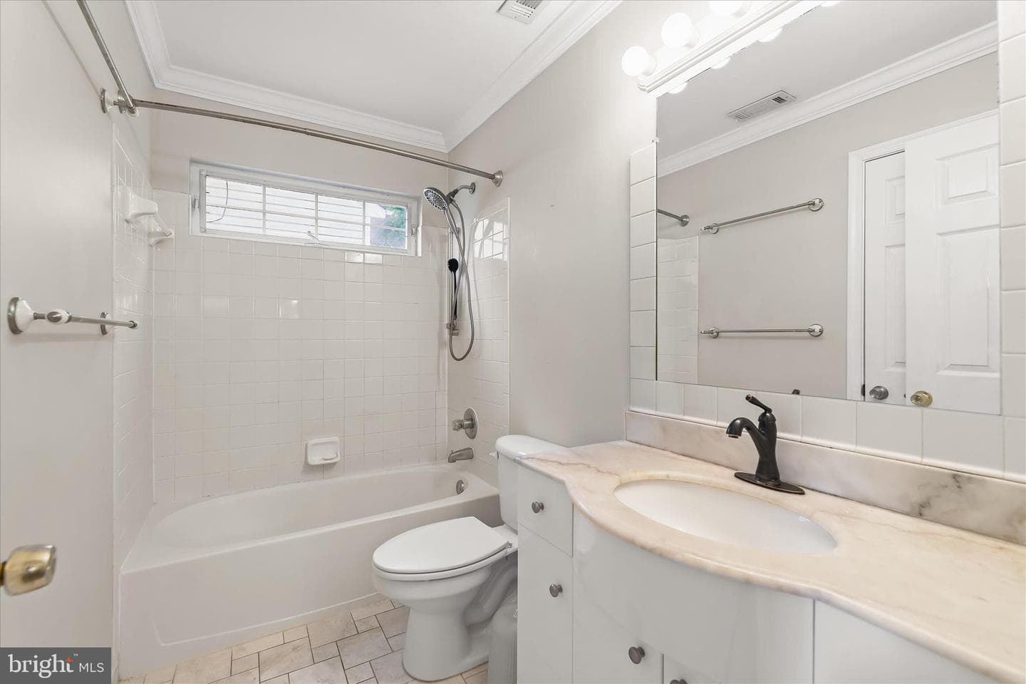 6420 Ivy Terrace photo 29