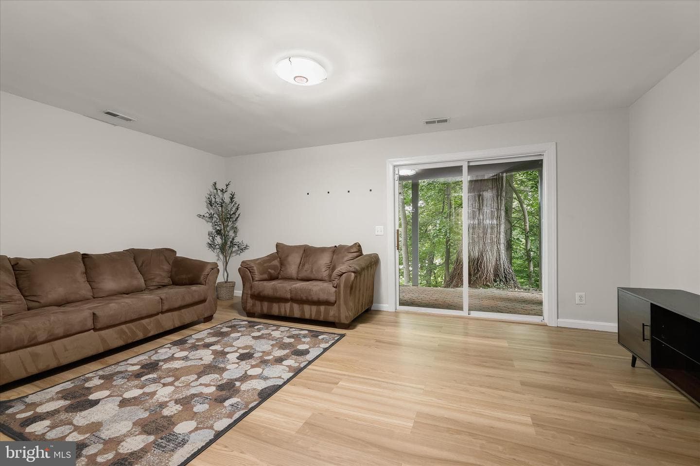 6420 Ivy Terrace photo 32