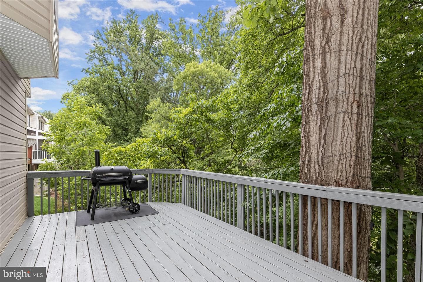 6420 Ivy Terrace photo 40