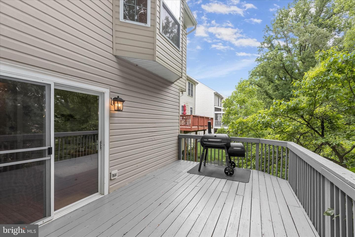 6420 Ivy Terrace photo 41