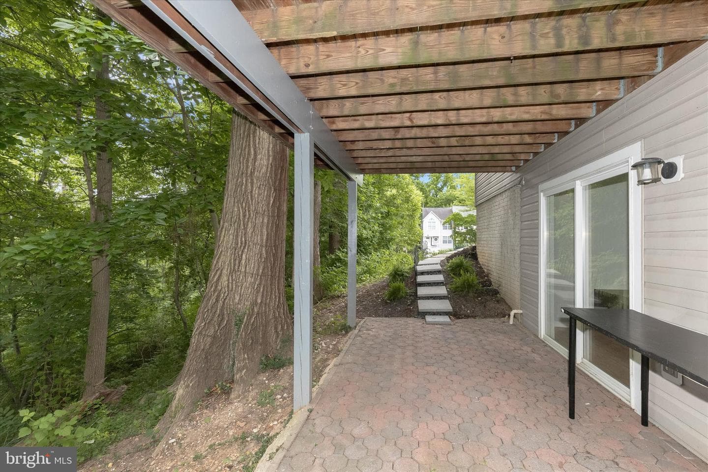 6420 Ivy Terrace photo 43