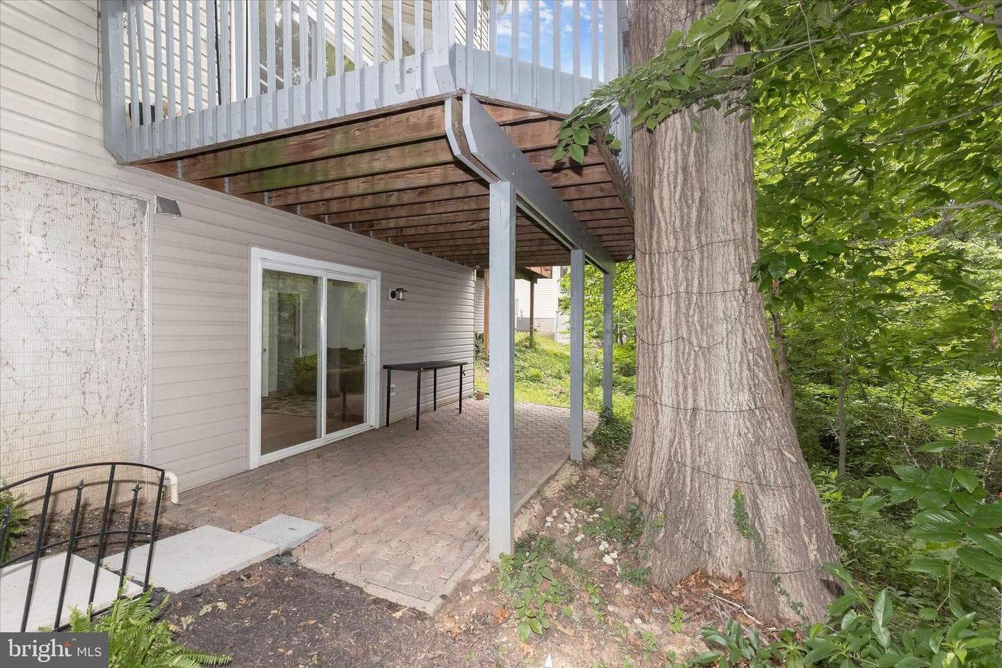 6420 Ivy Terrace photo 45