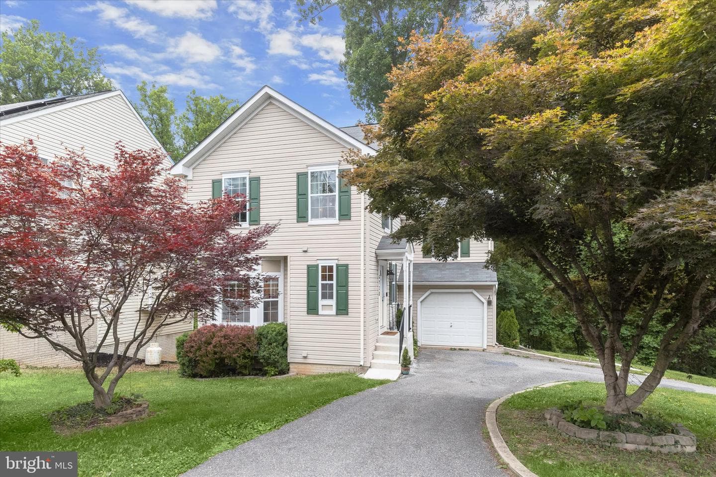 6420 Ivy Terrace photo 49
