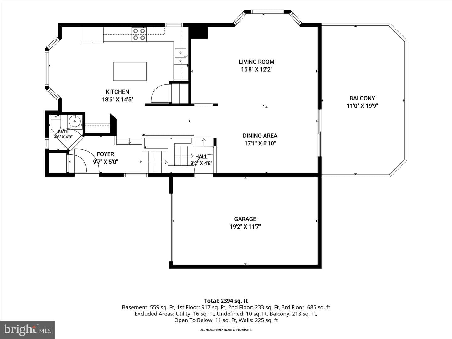 6420 Ivy Terrace photo 50