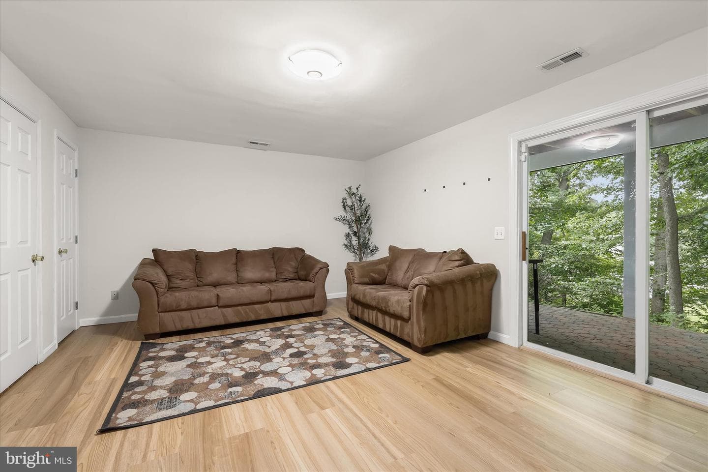 6420 Ivy Terrace photo 7