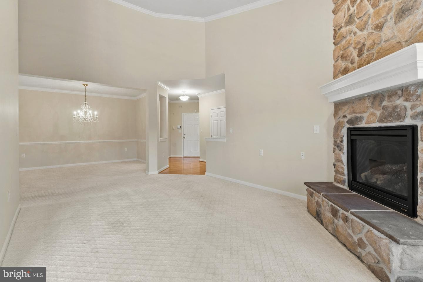11150 Chambers Court #q photo 11