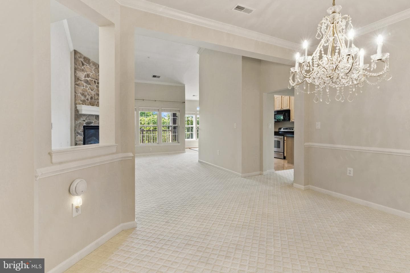 11150 Chambers Court #q photo 13