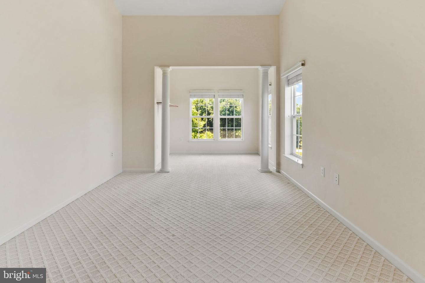 11150 Chambers Court #q photo 15