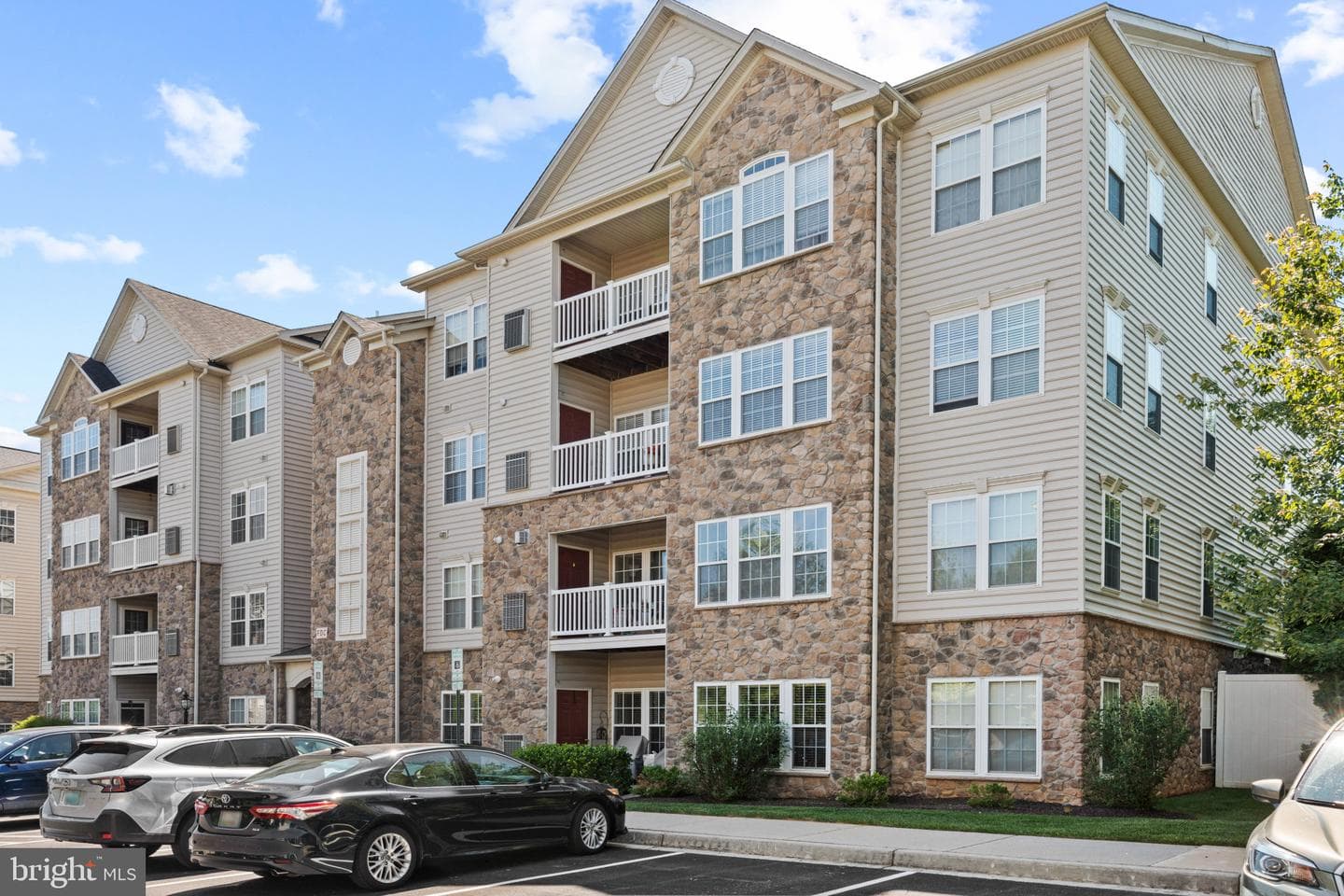11150 Chambers Court #q photo 26