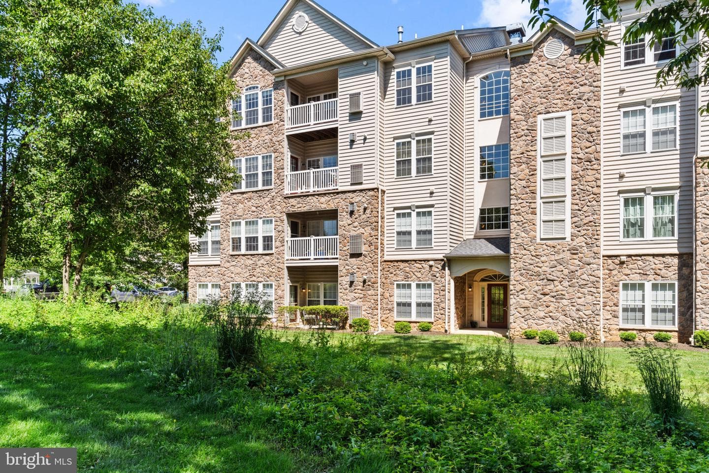 11150 Chambers Court #q photo 27