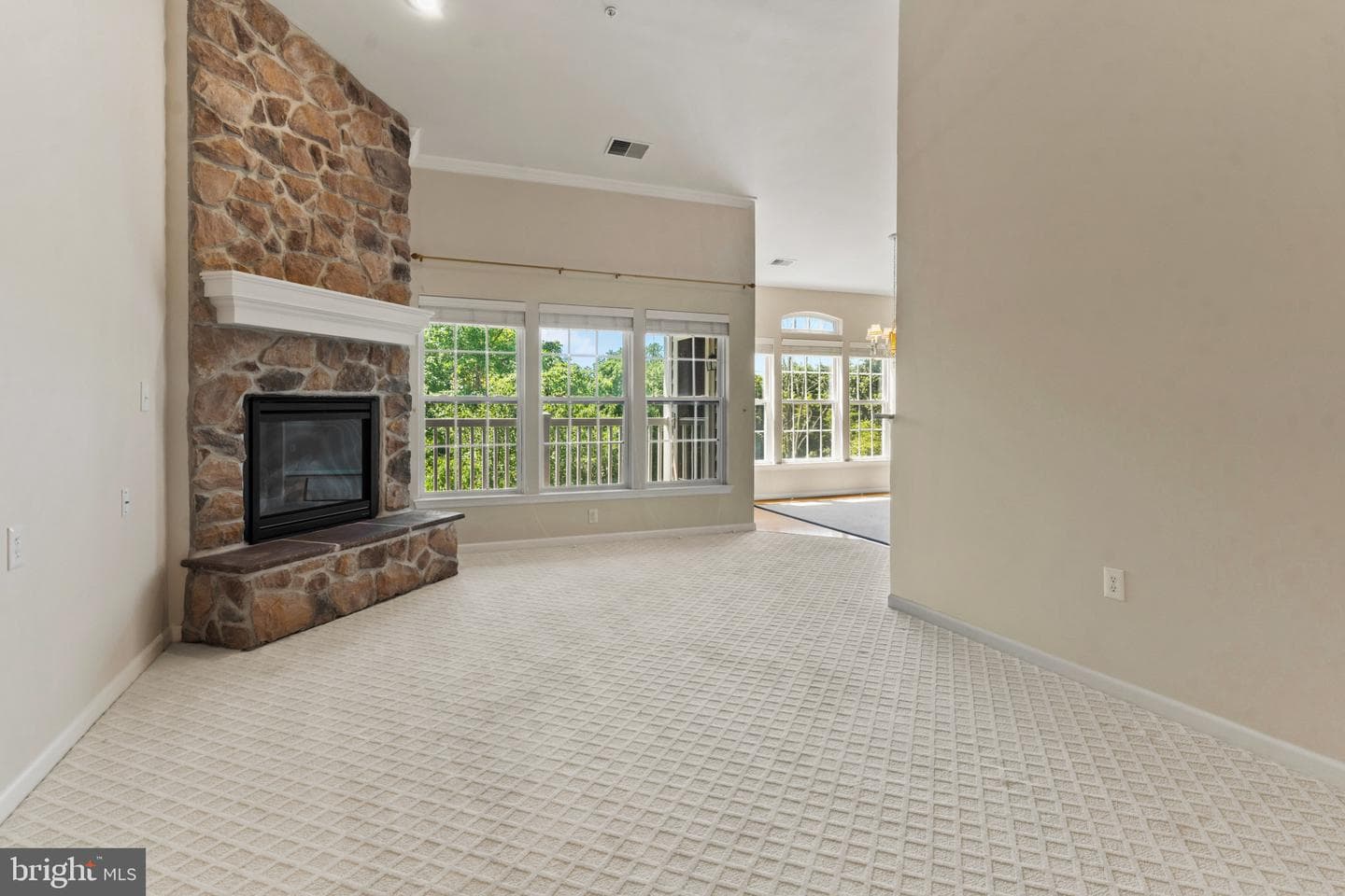 11150 Chambers Court #q photo 4