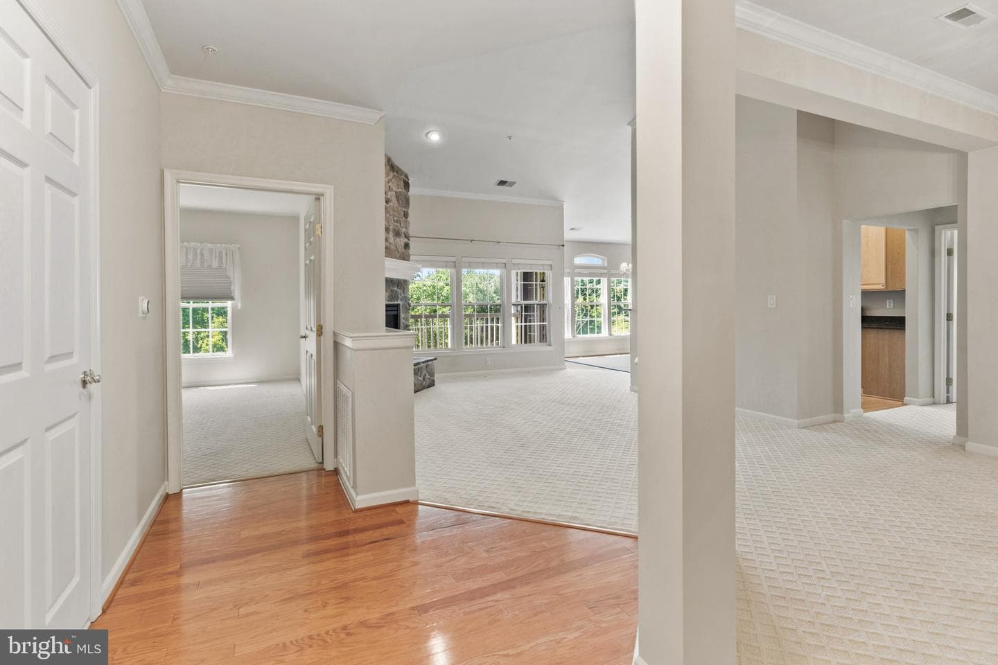 11150 Chambers Court #q photo 9