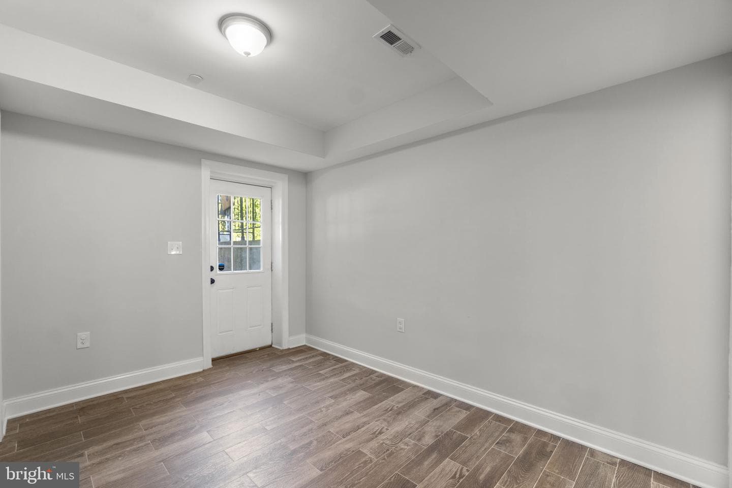 2020 Millers Mill Road photo 33