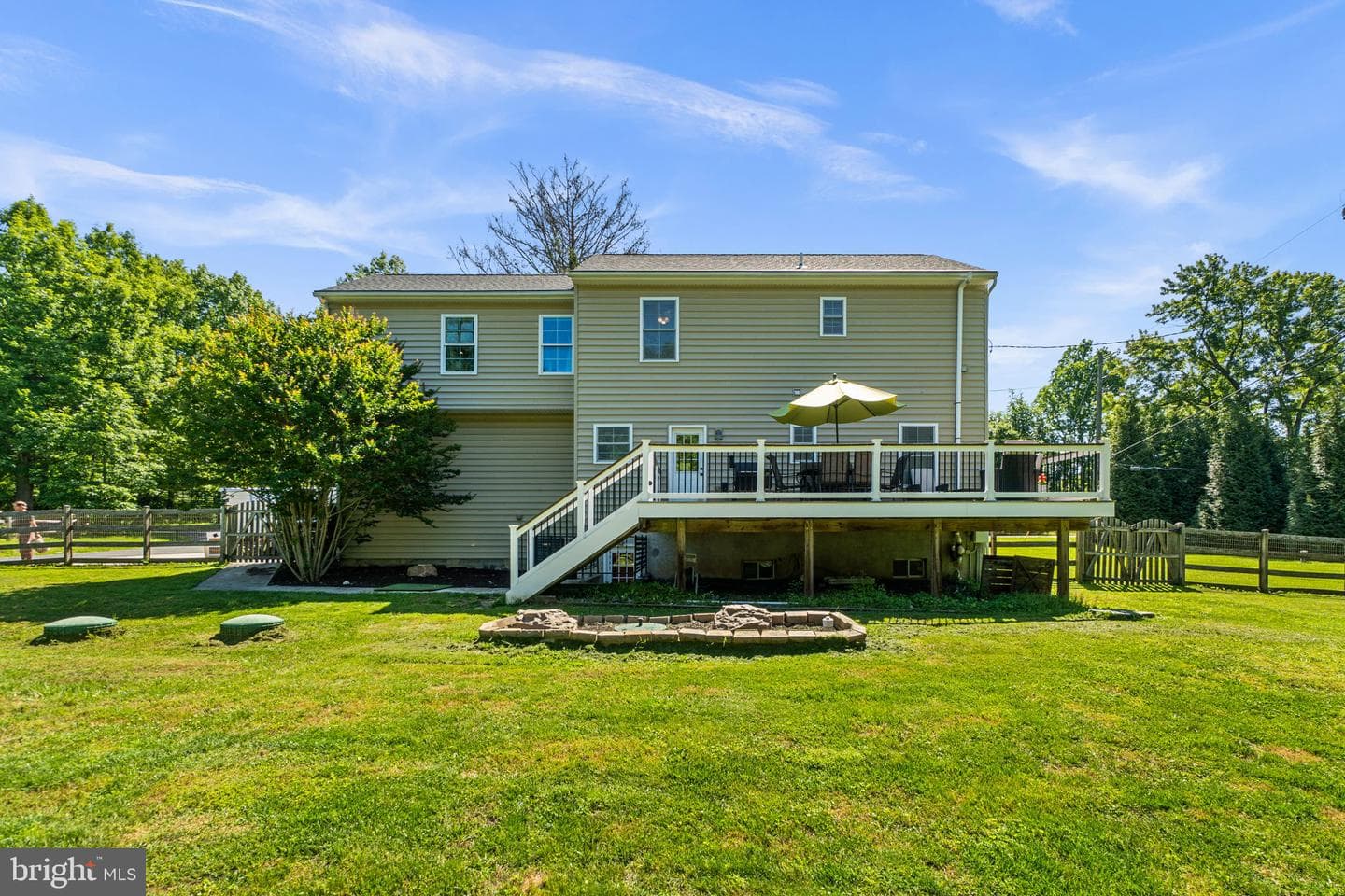 2020 Millers Mill Road photo 41