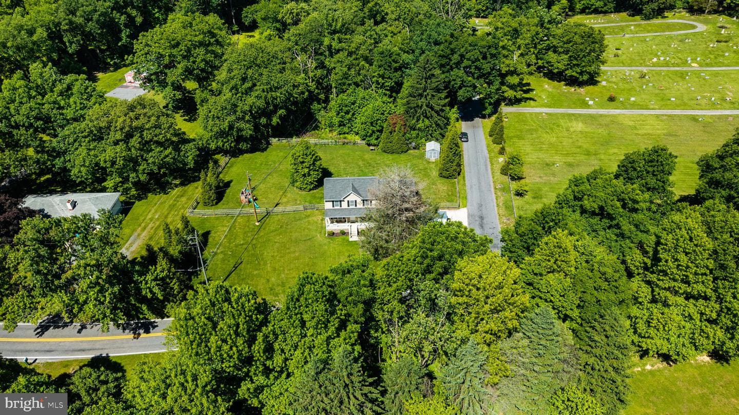 2020 Millers Mill Road photo 46