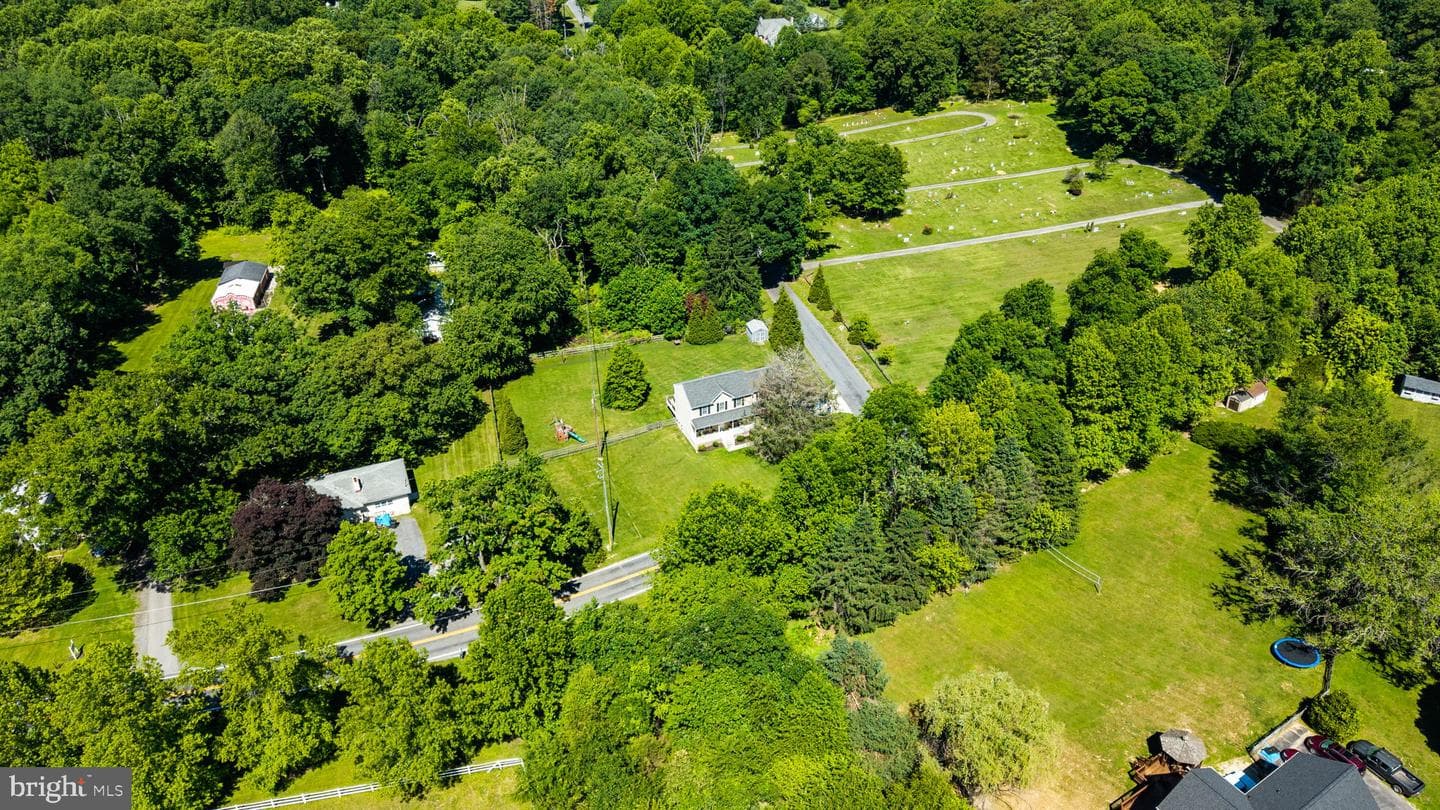 2020 Millers Mill Road photo 48