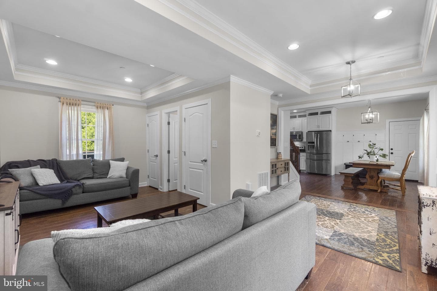 2020 Millers Mill Road photo 6