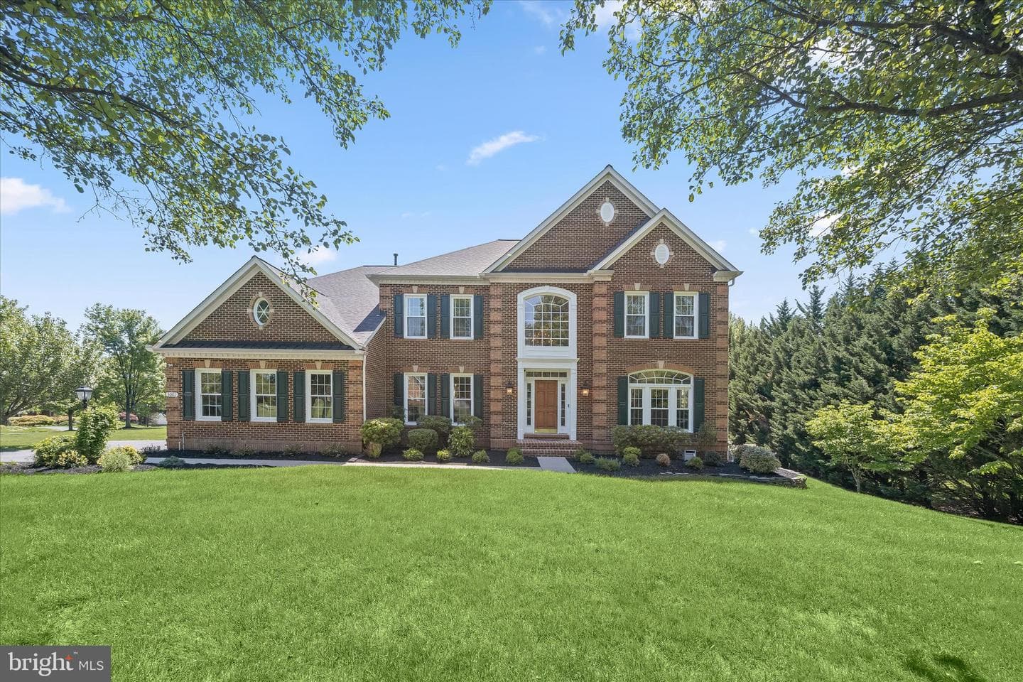 3001 Seneca Chief Trail, Ellicott City