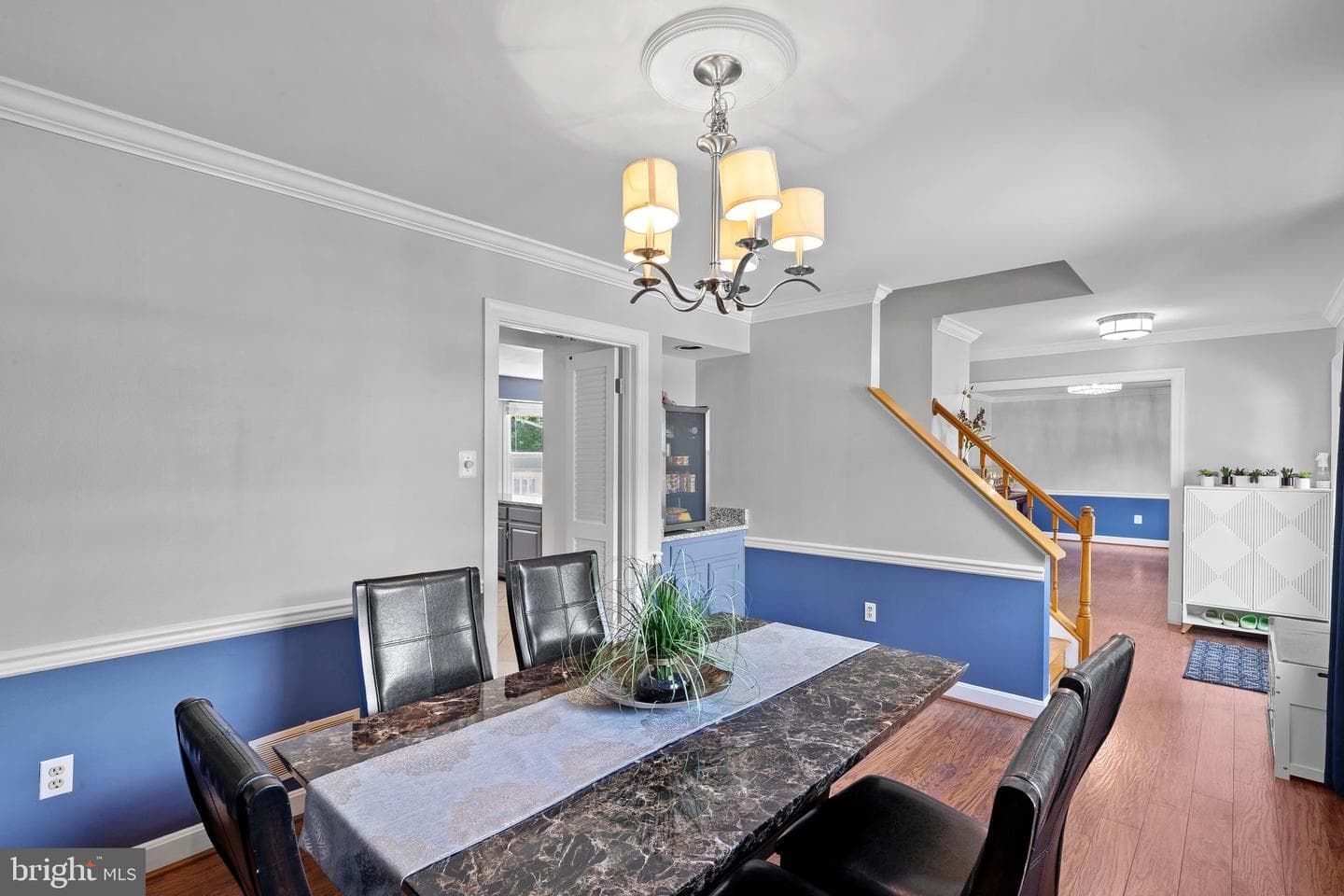 12128 Gray Star Way photo 10