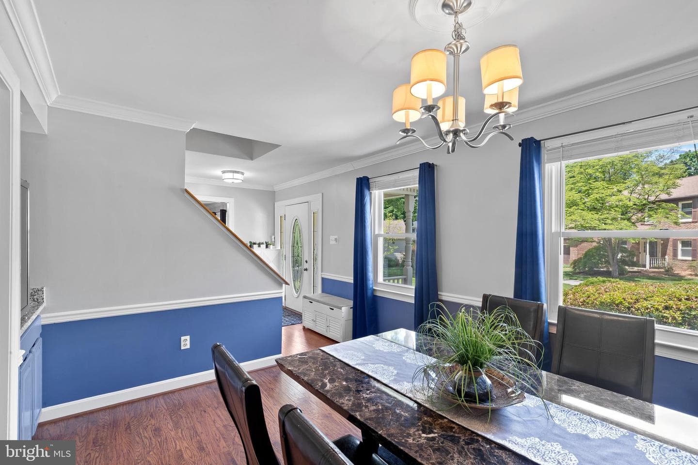 12128 Gray Star Way photo 11