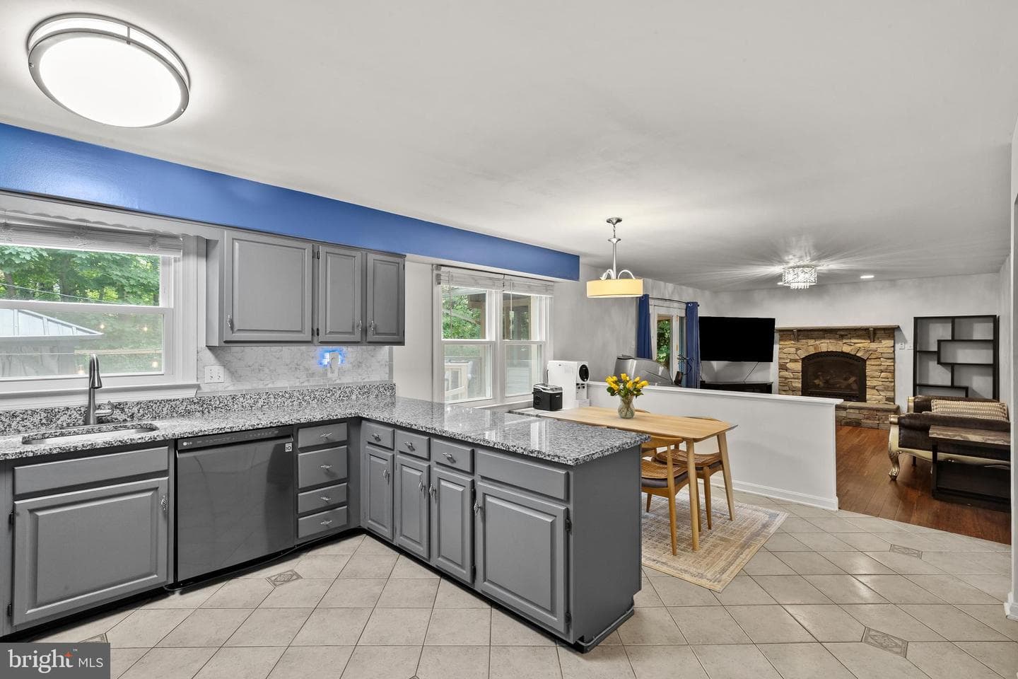 12128 Gray Star Way photo 14