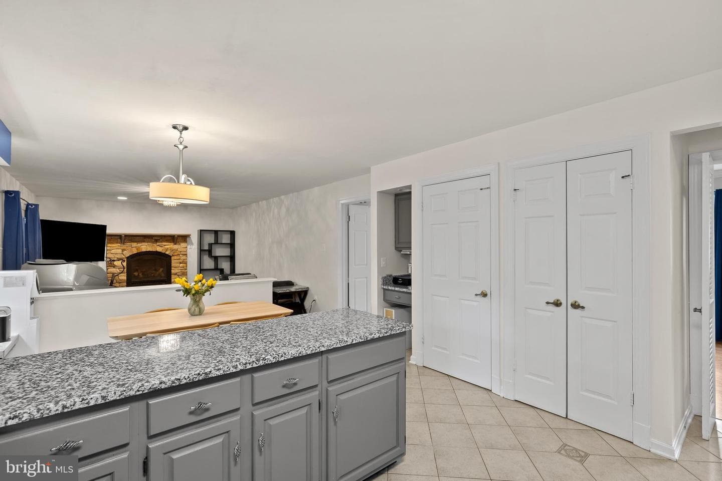 12128 Gray Star Way photo 15