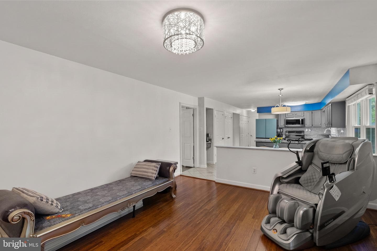 12128 Gray Star Way photo 20