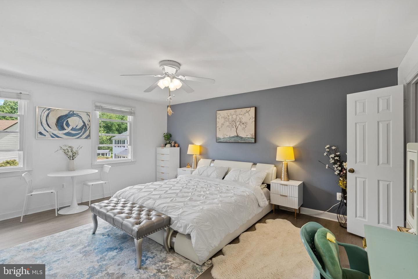 12128 Gray Star Way photo 22