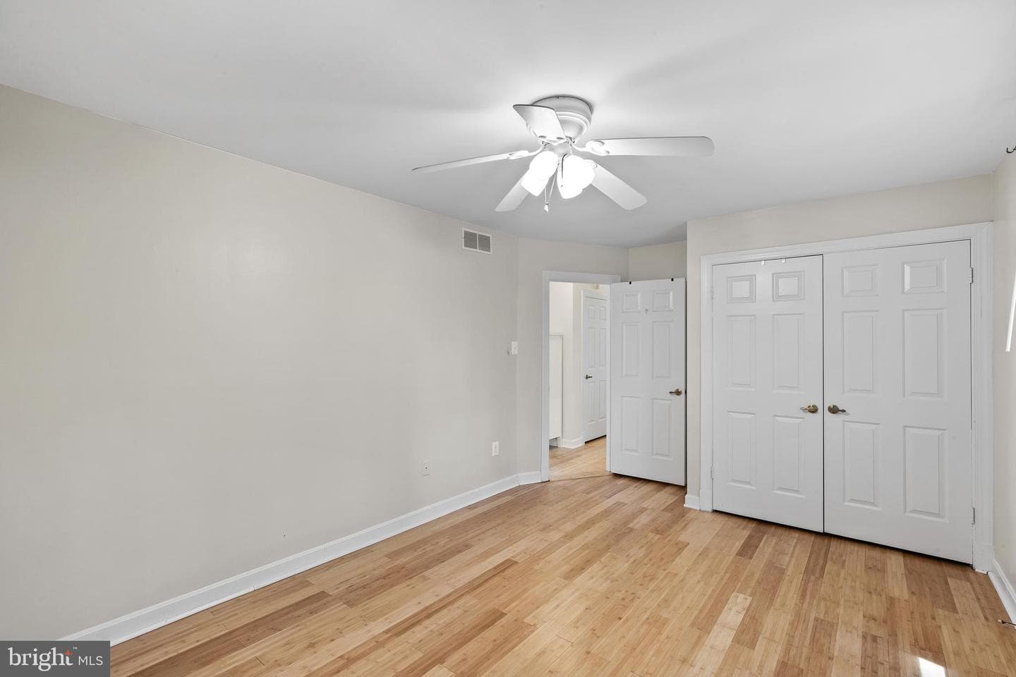 12128 Gray Star Way photo 31