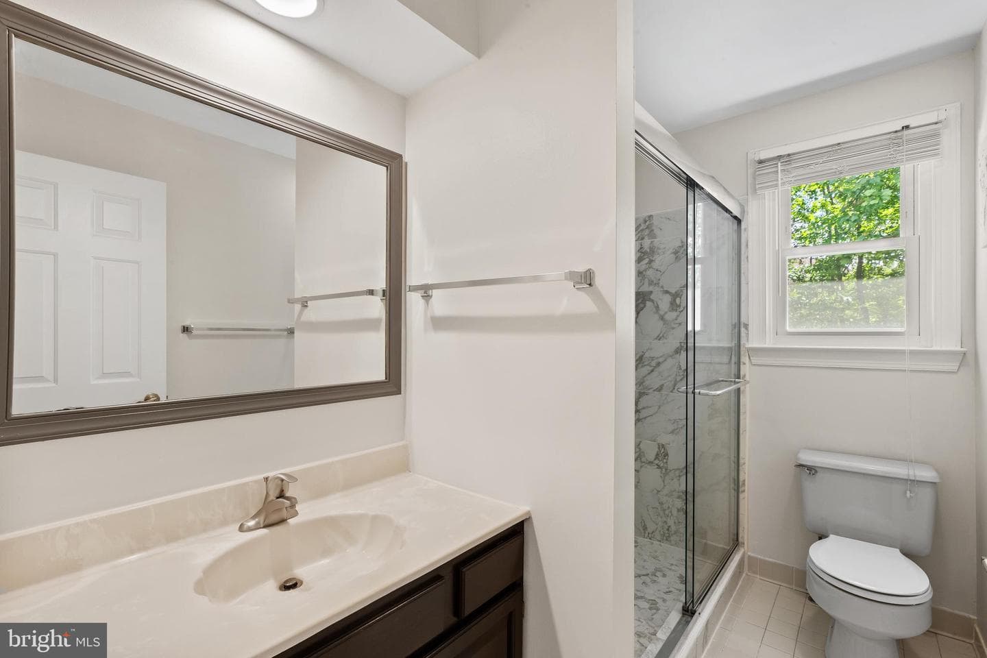 12128 Gray Star Way photo 33
