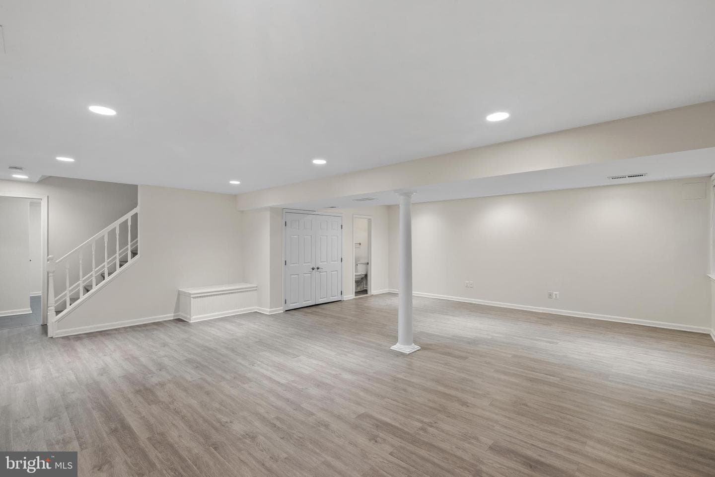 12128 Gray Star Way photo 36
