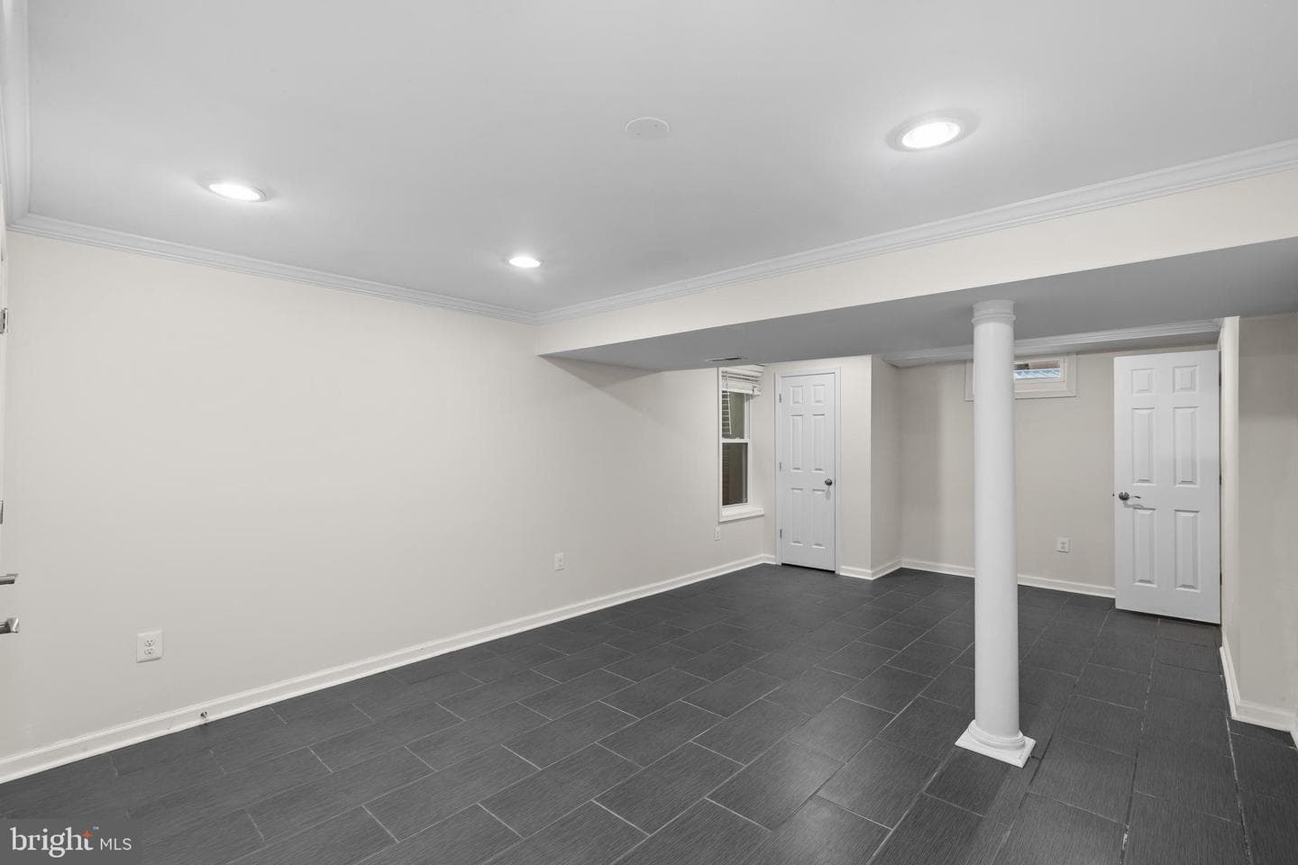 12128 Gray Star Way photo 37