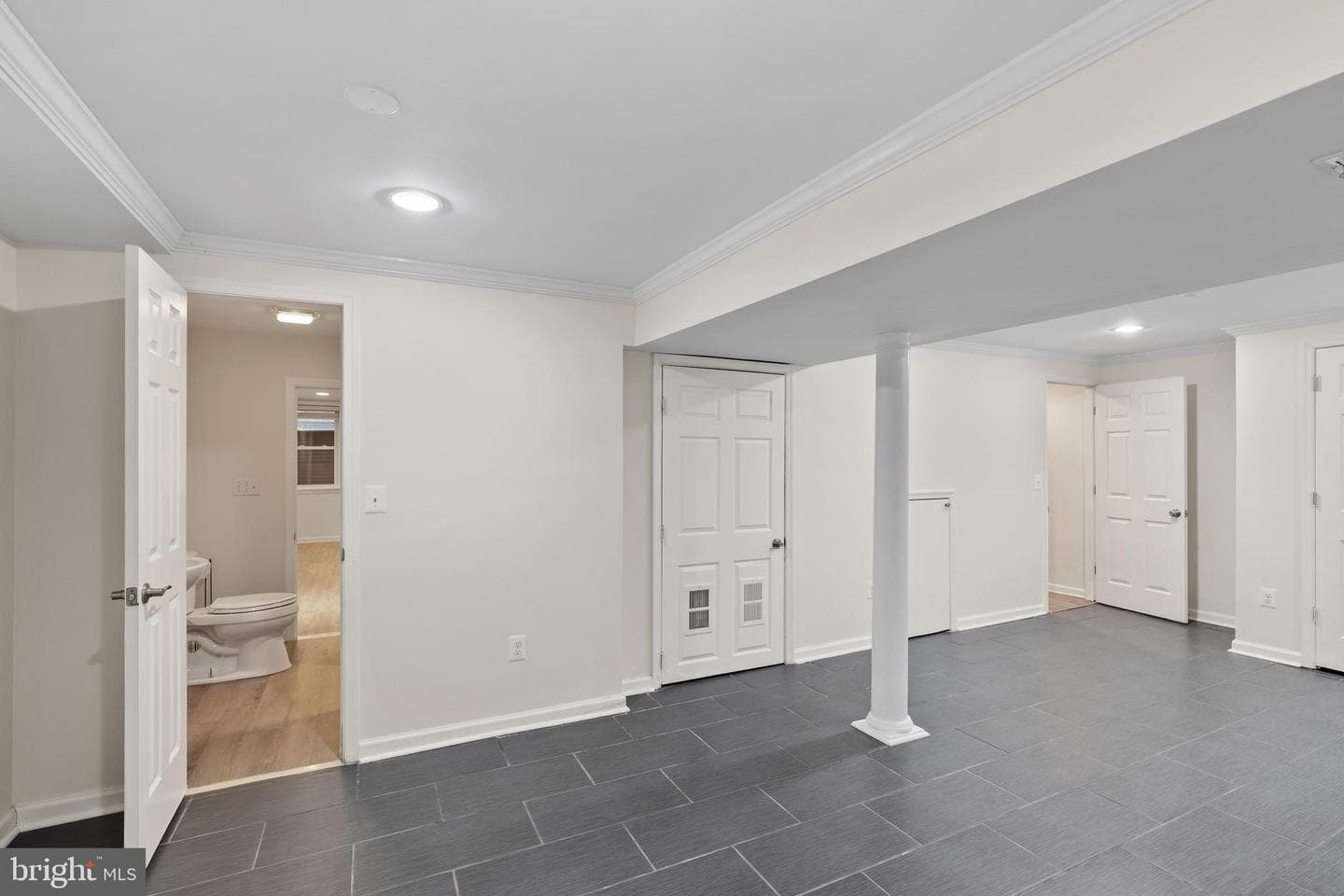 12128 Gray Star Way photo 39