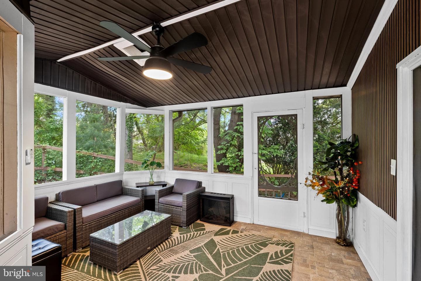 12128 Gray Star Way photo 42