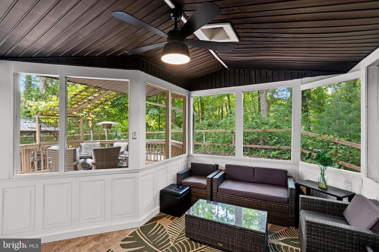 12128 Gray Star Way photo 43
