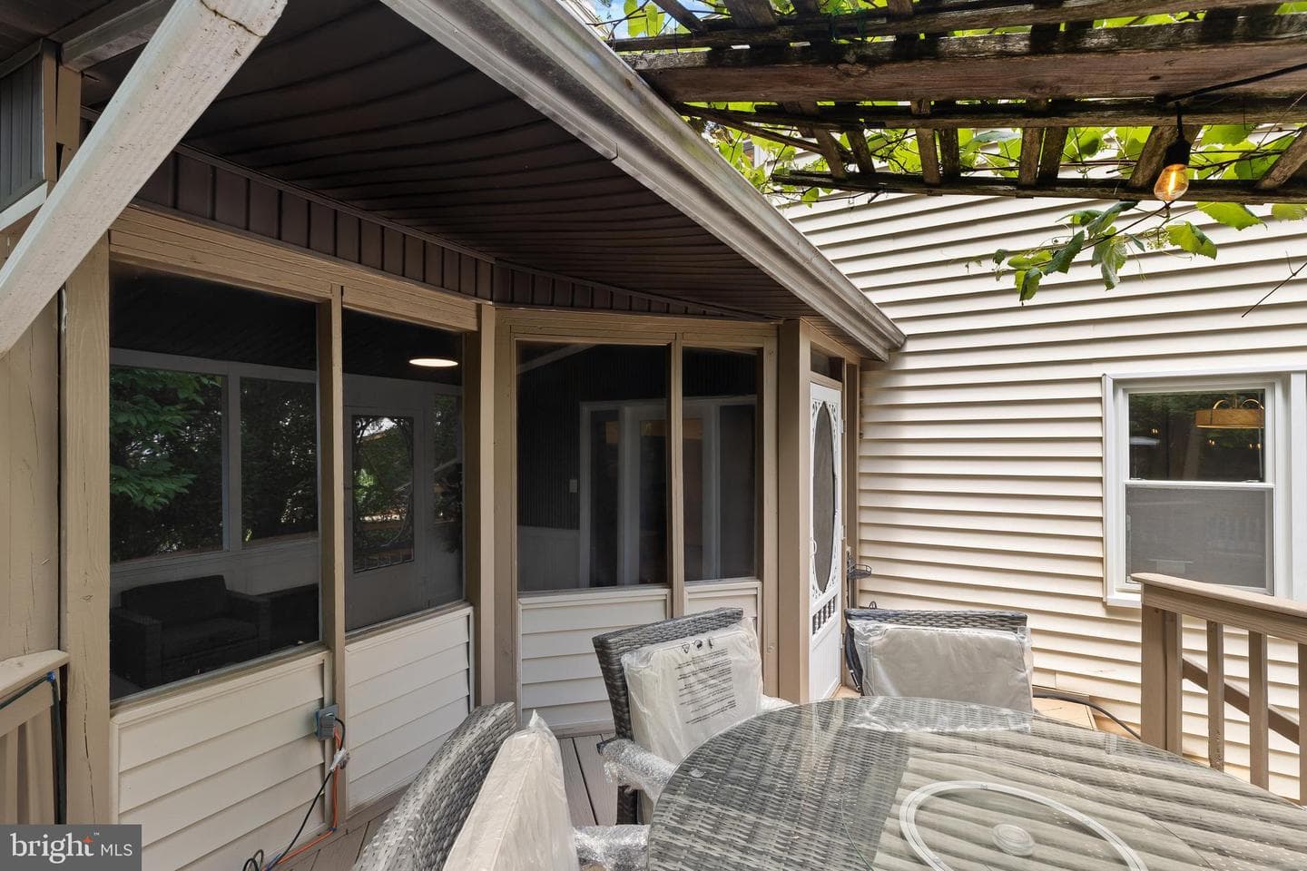 12128 Gray Star Way photo 45