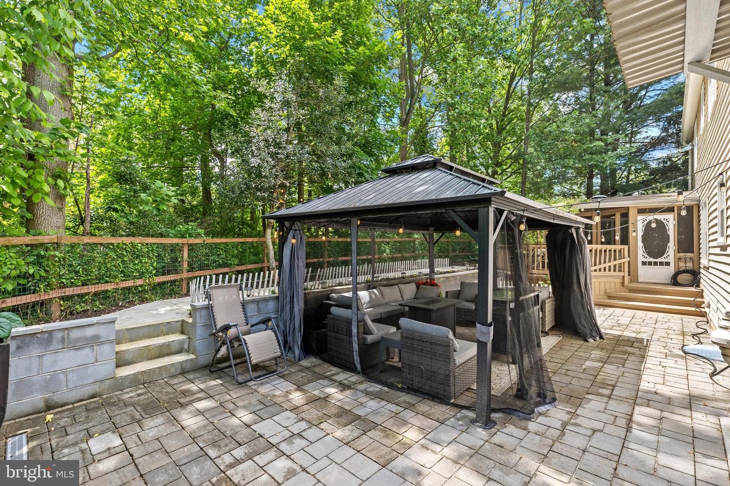 12128 Gray Star Way photo 49