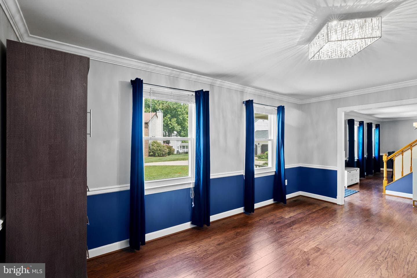 12128 Gray Star Way photo 6