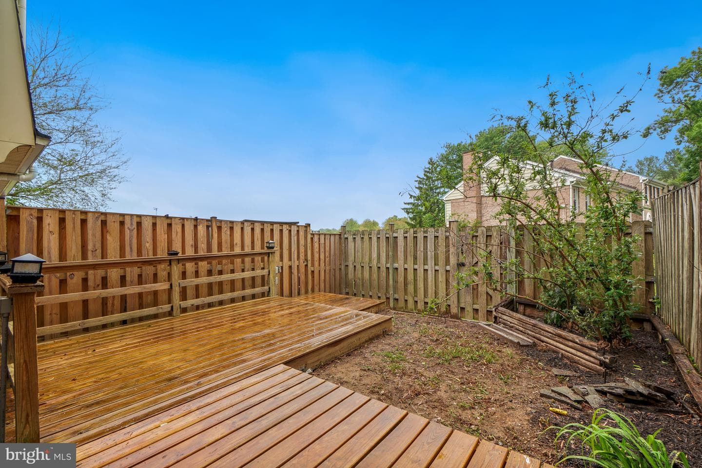 5886 Morningbird Lane photo 24