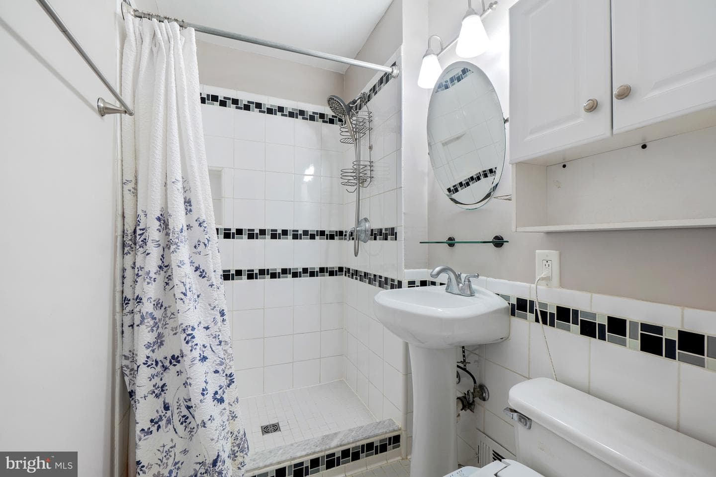 5886 Morningbird Lane photo 32