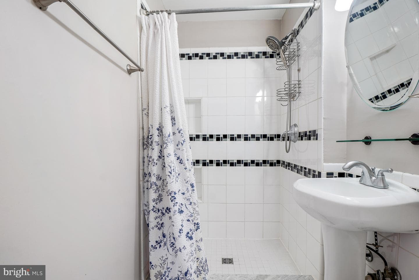 5886 Morningbird Lane photo 33