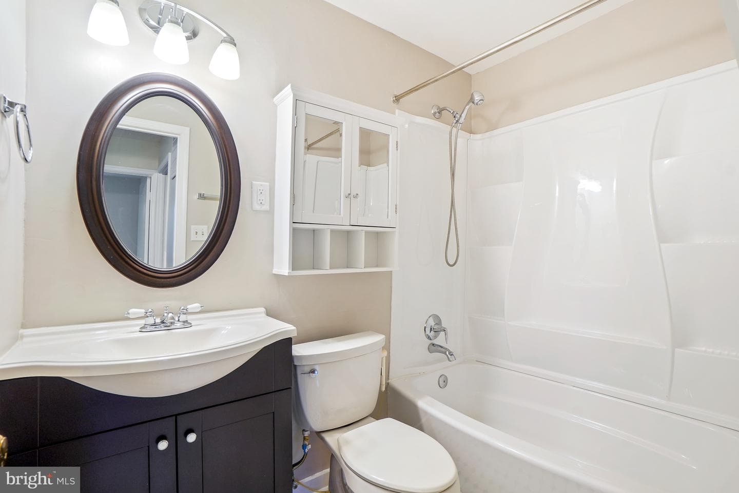 5886 Morningbird Lane photo 38