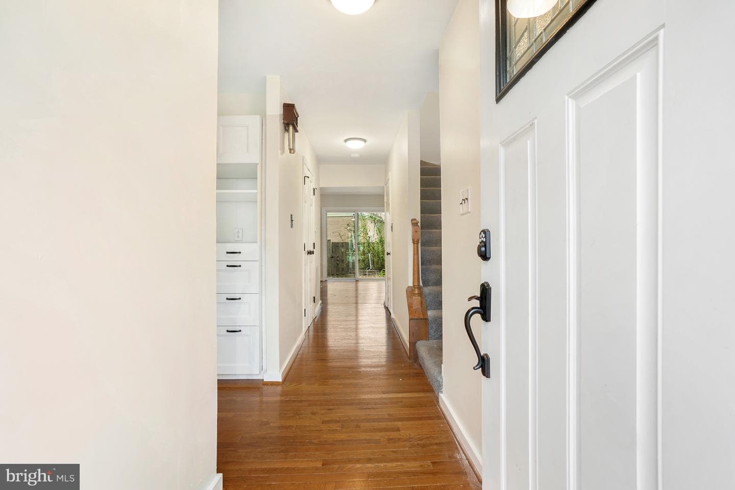 5886 Morningbird Lane photo 4