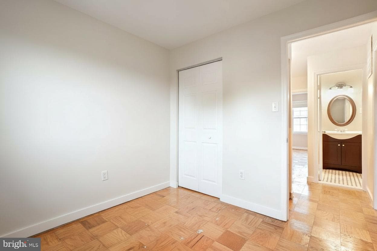 5886 Morningbird Lane photo 42