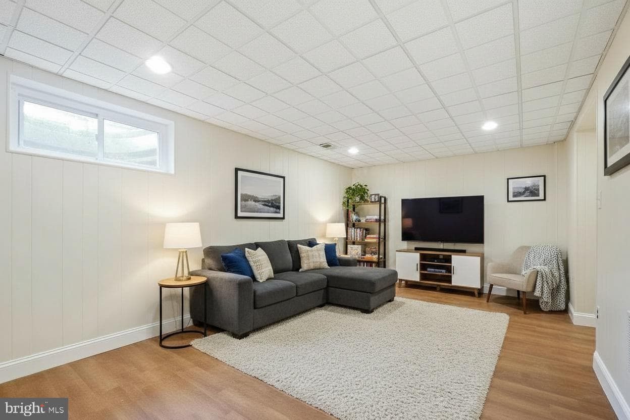 5886 Morningbird Lane photo 47