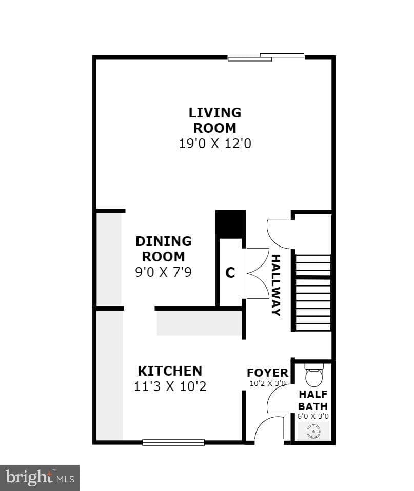 5886 Morningbird Lane photo 51