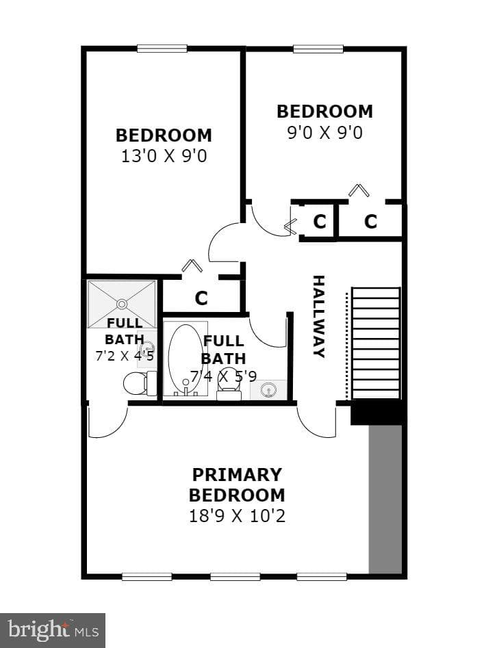 5886 Morningbird Lane photo 52