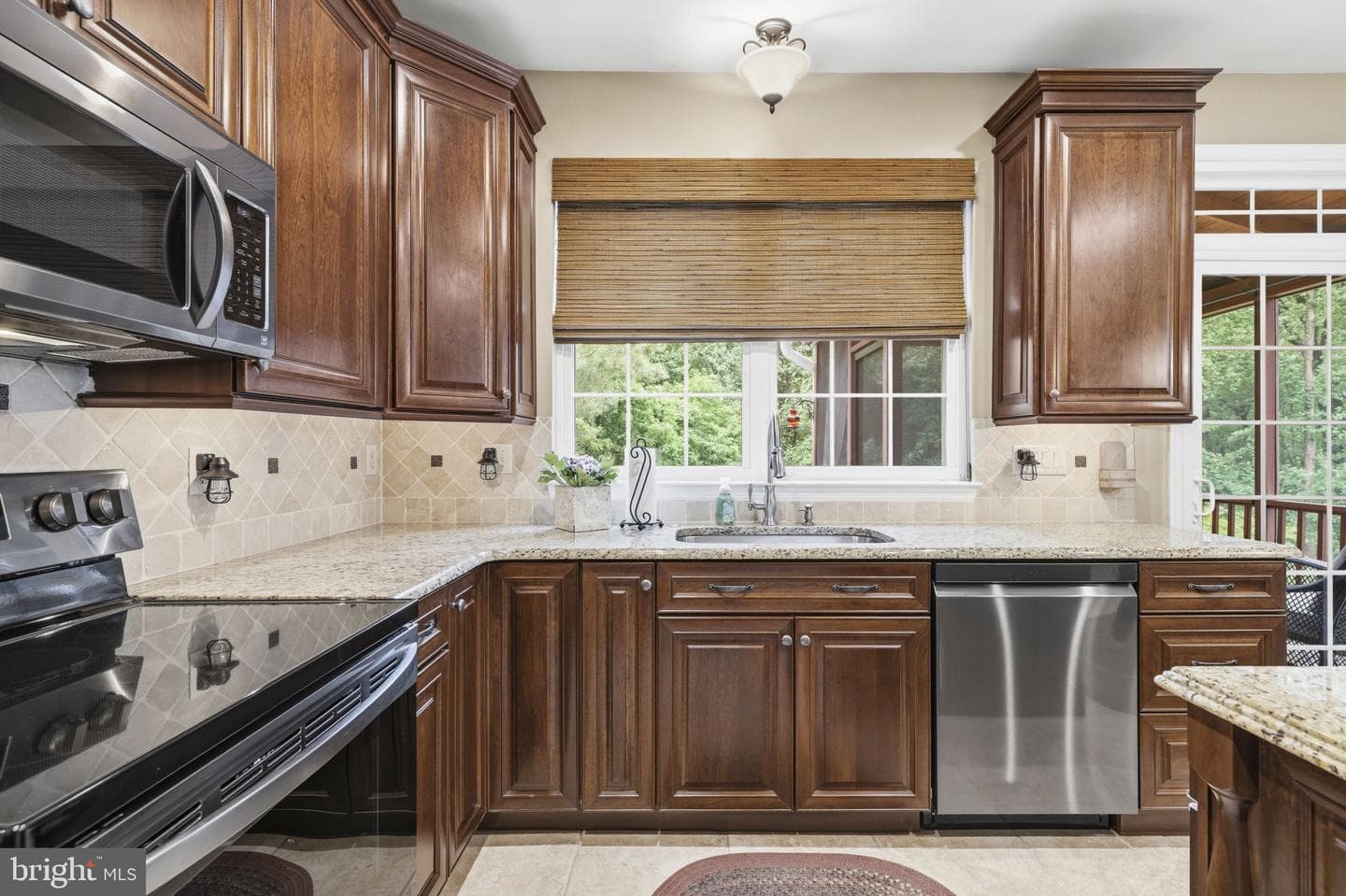 3336 Governor Howard Drive photo 10