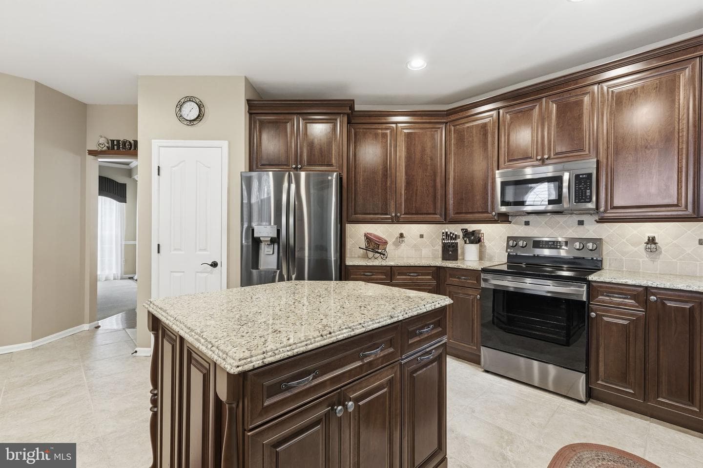 3336 Governor Howard Drive photo 11